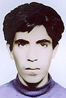 آلبوم اختصاصی تصاویر شهید ناصر محمدی . کد 1403302713 آ