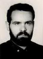 آلبوم اختصاصی تصاویر شهید ولی اله محمدی . کد 1403302719 آ