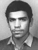 آلبوم اختصاصی تصاویر شهید هادی محمدی . کد 1403302722 آ