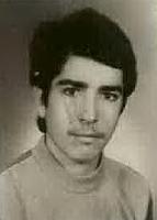 آلبوم اختصاصی تصاویر شهید یوسف محمدی . کد 1403302726 آ