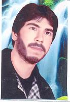 آلبوم اختصاصی تصاویر شهید داود محمودی . کد 1403302822 آ