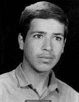 آلبوم اختصاصی تصاویر شهید محمد محمودی . کد 1403302844 آ