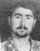 آلبوم اختصاصی تصاویر شهید محمود محمودی . کد 1403302845 آ