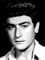 آلبوم اختصاصی تصاویر شهید عبدالحسین مرادی . کد 1403302907 آ