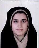 آلبوم اختصاصی تصاویر شهید سیدحسن مدنی . کد 1403302923 آ