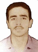 آلبوم اختصاصی تصاویر شهید رمضان مرادی . کد 1403302989 آ