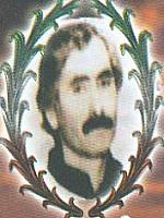 آلبوم اختصاصی تصاویر شهید حسن معروفی . کد 1403303338 آ