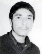 آلبوم اختصاصی تصاویر شهید احمد معلمی . کد 1403303377 آ