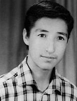 آلبوم اختصاصی تصاویر شهید سیداسلام موسوی . کد 1403303699 آ