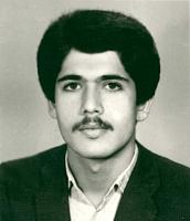 آلبوم اختصاصی تصاویر شهید سیدمحسن موسوی . کد 1403303754 آ