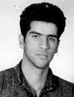 آلبوم اختصاصی تصاویر شهید ناصر میرزایی . کد 1403304198 آ