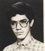 6619773