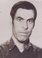 آلبوم اختصاصی تصاویر شهید مرتضی نیکچه فراهانی . کد 1403305140 آ