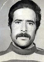 آلبوم اختصاصی تصاویر شهید علی رضا وجدانی . کد 1403305198 آ