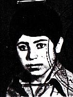 آلبوم اختصاصی تصاویر شهید علی ورمزیار . کد 1403305218 آ