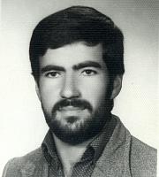 آلبوم اختصاصی تصاویر شهید محسن وفادوست طرقبه . کد 1403305249 آ