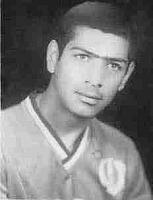 آلبوم اختصاصی تصاویر شهید قربان علی ولی الهی . کد 1403305287 آ