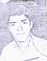 آلبوم اختصاصی تصاویر شهید حسین ایوبی . کد 1403306427 آ