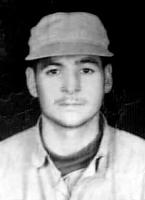 آلبوم اختصاصی تصاویر شهید روانبخش بابانژاد . کد 1403306465 آ