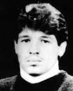 آلبوم اختصاصی تصاویر شهید غلام رضا بابایوسفی . کد 1403306467 آ