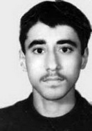 آلبوم اختصاصی تصاویر شهید امیر بابایی . کد 1403306470 آ