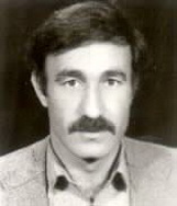 آلبوم اختصاصی تصاویر شهید عظیم بابایی اسکویی . کد 1403306482 آ