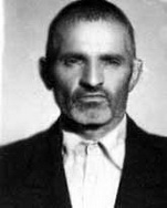 آلبوم اختصاصی تصاویر شهید علی اکبر بابایی . کد 1403306485 آ