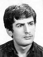 آلبوم اختصاصی تصاویر شهید مظاهر بابایی . کد 1403306492 آ