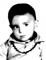 آلبوم اختصاصی تصاویر شهید نسرین بابایی حیدرانلو . کد 1403306500 آ