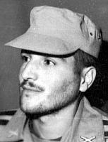 آلبوم اختصاصی تصاویر شهید عیسی بابایی نژادهوراند . کد 1403306503 آ