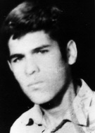 آلبوم اختصاصی تصاویر شهید رضا بازماندگان . کد 1403306533 آ