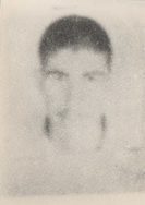 آلبوم اختصاصی تصاویر شهید نیازعلی بازوند . کد 1403306535 آ