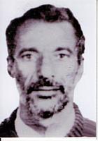 آلبوم اختصاصی تصاویر شهید علی بازیگر . کد 1403306539 آ