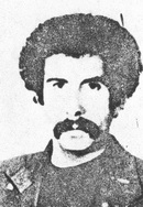 آلبوم اختصاصی تصاویر شهید منصور باصری . کد 1403306547 آ