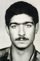 آلبوم اختصاصی تصاویر شهید جمال باقرنوه سی . کد 1403306597 آ