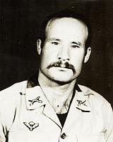 آلبوم اختصاصی تصاویر شهید بهرام باقری امیرغایب . کد 1403306609 آ