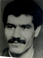 آلبوم اختصاصی تصاویر شهید صفرعلی باقری . کد 1403306623 آ