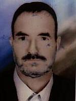 آلبوم اختصاصی تصاویر شهید محمد باقری . کد 1403306641 آ