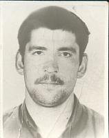 آلبوم اختصاصی تصاویر شهید مراد بهرامیان . کد 1403307230 آ