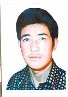 آلبوم اختصاصی تصاویر شهید علی محمد بهشتی . کد 1403307253 آ