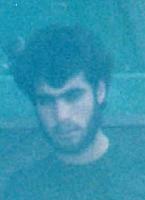 آلبوم اختصاصی تصاویر شهید مهدی بهلوری . کد 1403307262 آ