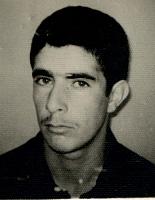 آلبوم اختصاصی تصاویر شهید اسلام بهلولی . کد 1403307264 آ