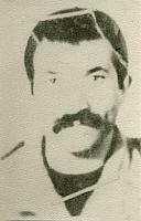 آلبوم اختصاصی تصاویر شهید محمدحسین بهلولی . کد 1403307265 آ