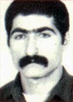 آلبوم اختصاصی تصاویر شهید حیدر بهمنی . کد 1403307276 آ