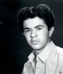 آلبوم اختصاصی تصاویر شهید حمید بی کس دستجردیان . کد 1403307298 آ