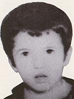 آلبوم اختصاصی تصاویر شهید منصور بیادار . کد 1403307338 آ