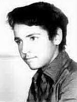 آلبوم اختصاصی تصاویر شهید علی بیگ زاده طاهرابادی . کد 1403307393 آ