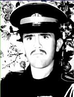 آلبوم اختصاصی تصاویر شهید ناصر بیگ زاده قلجلو . کد 1403307396 آ