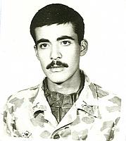 آلبوم اختصاصی تصاویر شهید بهرام بیگدلو . کد 1403307404 آ