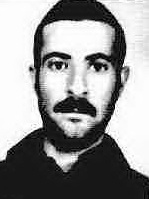 آلبوم اختصاصی تصاویر شهید سیدکمال توکلی . کد 1403308167 آ